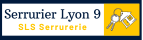 SERRURIER LYON 9  SLS SERRURERIE